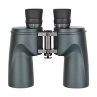 7X50 vandeniui atsparūs žiūronai