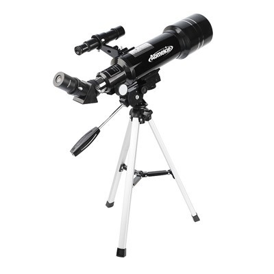 Astronominis teleskopas F40070m