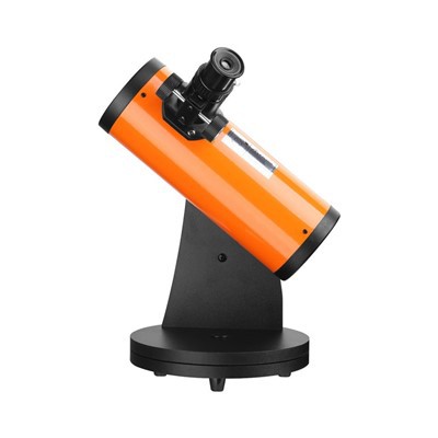 Stalinis Dobson teleskopas DOB30076