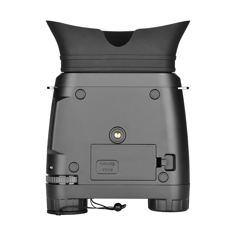 product-750-750 product-750-750