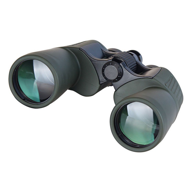 product-750-750 product-750-750