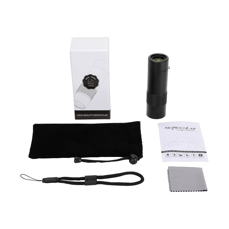 product-750-750 product-750-750