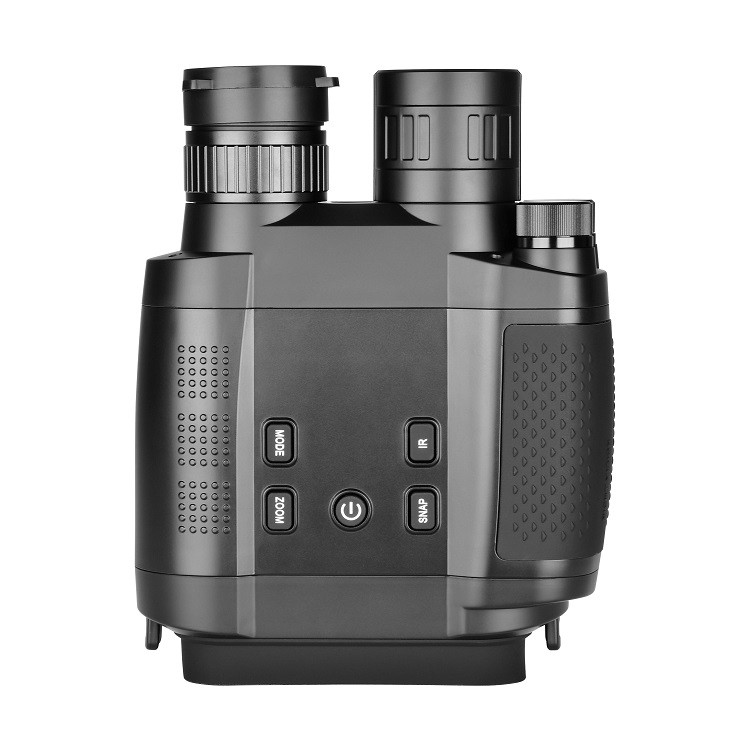 product-750-750 product-750-750