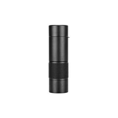 10 X 25 Monokuliaras