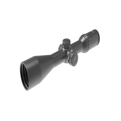 3-15x50 SFIR šaudymo ginklų taikikliai