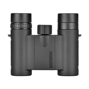 Maži žiūronai žygiams